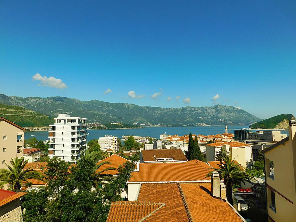 Jovana Sea View