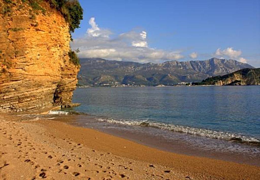 Jovana Sea View Guest house 3*