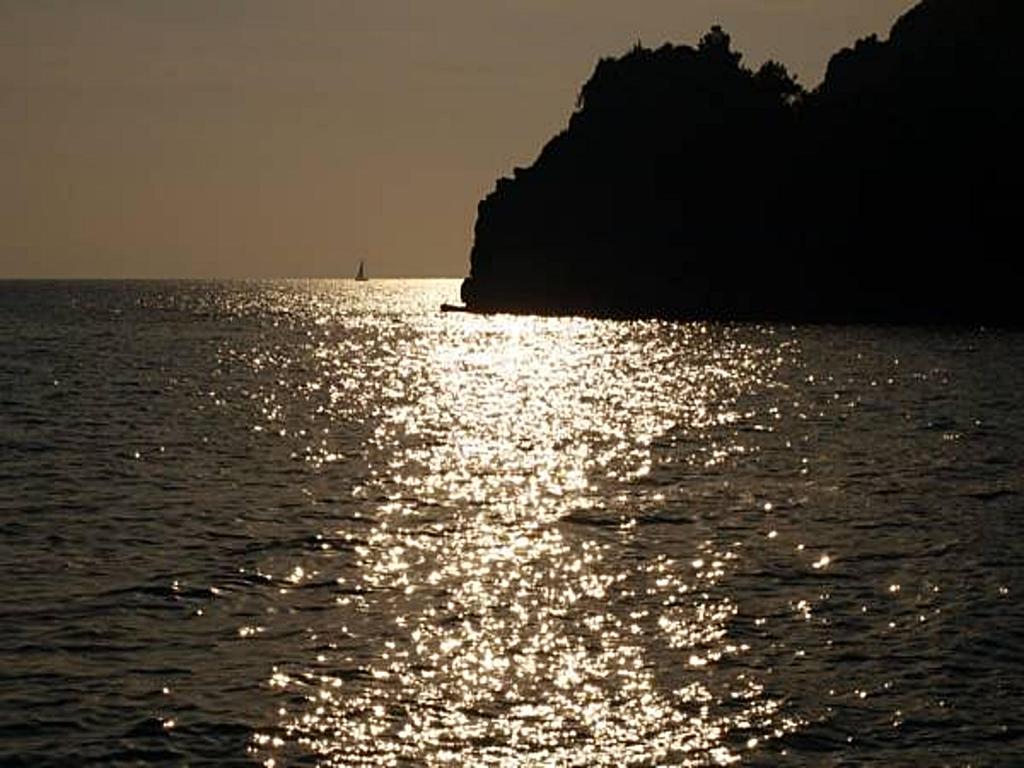 Jovana Sea View Guest house 3*